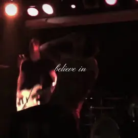 #bringmethehorizon #bmth #2000s #emo #metalcore 