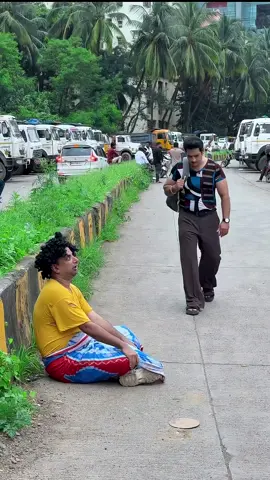 aaj kal inke din hai 🤣#Share 