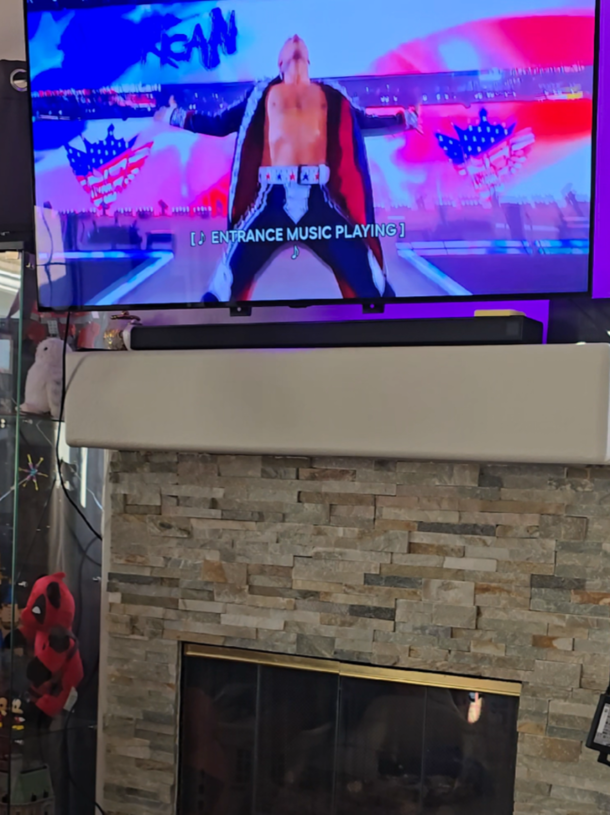 congrats to @Cody Rhodes on winning the Undisputed WWE Championship #wwetiktok #SummerSlam #WWE #johncena #codyrhodes 