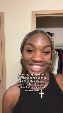 like girlll, you just gave me the excuse!! THANGYAAA🤣 