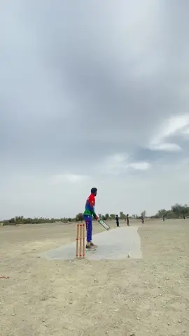 #mention karo us dost  ko🏏 .. #foryoupage #fypシ゚viral  #unfreezemyacount  #cricketlovers#foryoupage  #trendingsound #viral_video  #M_K Baloch@MK BRAND 
