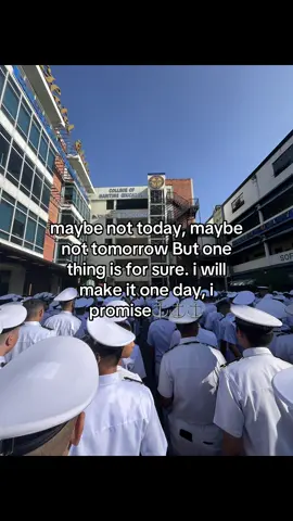 #4u #bsmt #bsmtstudent⚓ #maritime #foryou 