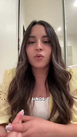 Quiero contarles lo que Dios me hizo entender estos días🙏🏼
