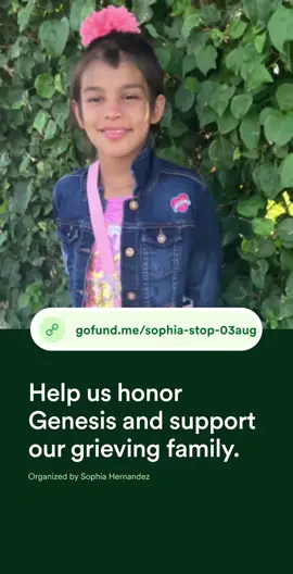Poor Baby was taken way too soon. RIP beautiful little Angel you didn’t deserve what happened. May the good Lord wrap you in his arms and let justice be served 🤍🙏