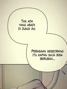 #manhwaedit#manhwarecommendation#manhwa