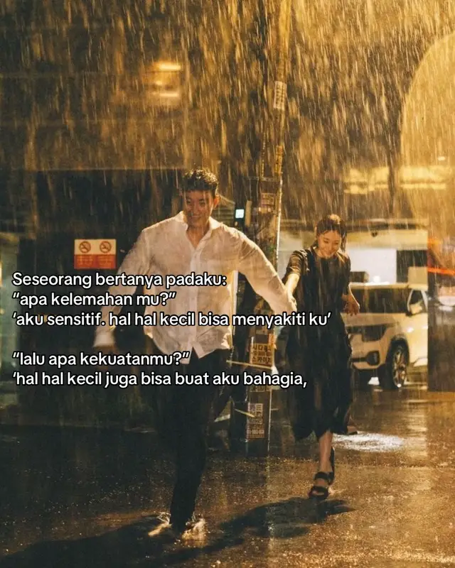 #fyppppppppppppppppppppppp #foryoupage #soreistridarimasadepan #sore #quotesaesthetic 