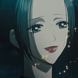 Finishing nana actually finished me btw. #nana #nanaedit #nanaandhachi #nanaandhachiedit #nanahachi #nanahachiedit #nanaosaki #nanakomatsu #hachiandnana #fyp #foryoupage 
