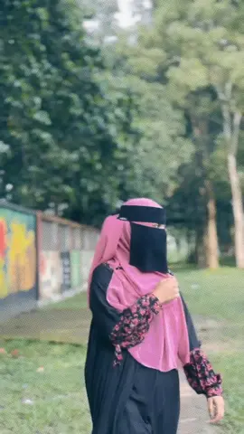 #CapCut  তুমি যেই বাগানের ফুল আমি সেই বাগানের মালি..! 😌❤️‍🩹