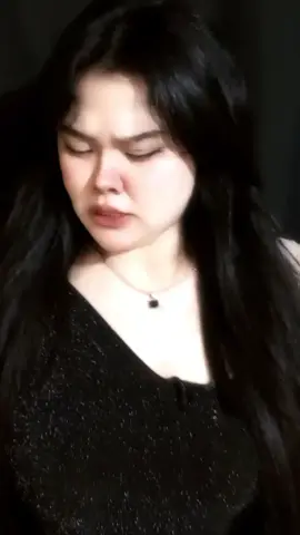 tidak ada seorangpun yg berhak menghakimi diri kita atau orang lain, cukup tuhanlah hakim yg adil. HCW @alinehcw  @尺卂ㄒㄩ  𝐇𝐂𝐖  @MELANI HCW 20  @ﾌㄩㄥ丨卂  𝐇𝐂𝐖  @爪尺.山卂卄ㄚㄩ  𝐇𝐂𝐖  @爪尺.卂尺丨乇千  𝐇𝐂𝐖 🖤KPCI  BEBYGIRLS  @𝗟𝗔. 𝗔𝗨𝗟𝗜𝗔 𝗕.𝗚  @VERLANDAZY B.G  @𝗛𝗜𝗡𝗗𝗔 𝘽.𝙂  @𝗗𝗘𝗪𝗜 𝘽.𝙂 