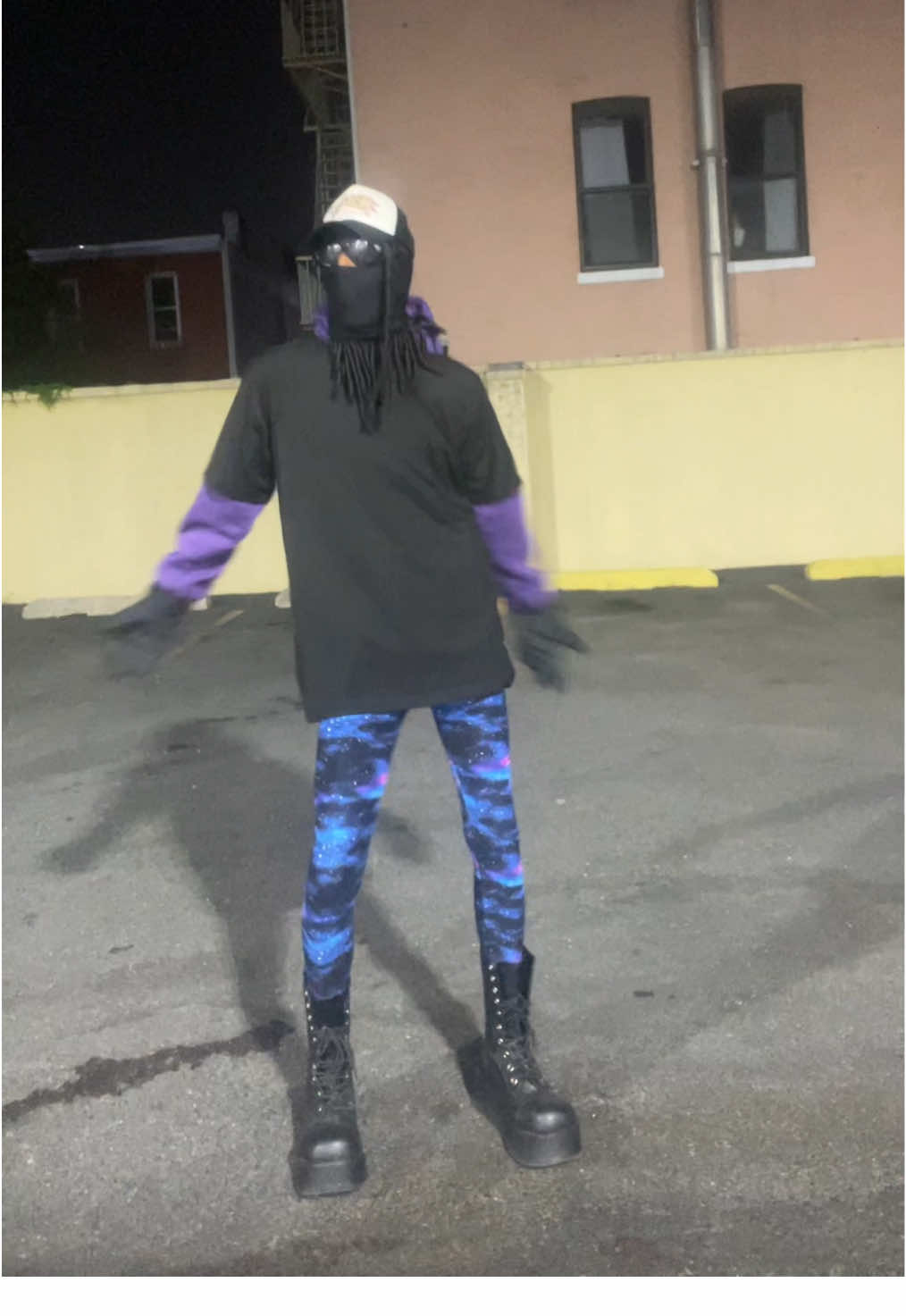 I NEVA TOLD ON NOBODY. OMERTA 005 YVL 2025 TRIM I AM FASHION #OOTD #fyp 