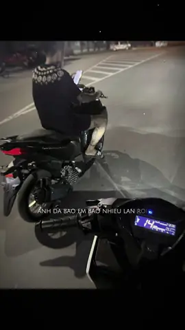 #CapCut 4val hay 2val hả ae #vario160 #vario150 #viral 