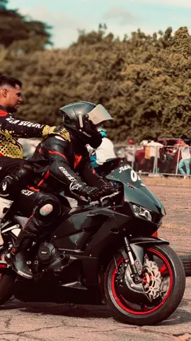 Parte de lo vivido en el circuito montelimar !! Con patrocinio de @Multiservicios ByG Nicaragua @Importadora MB #managua #motorbikestore #distribuidores #tiendamotorbikerstore #lazerproductos @walter.estrada22 @Walter_estrada22.2.0 