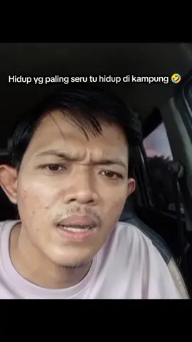 Demi allah aku dk bohong 😭🤣 #kampung #warga #gosip #berita #fyp #viral #tetangga #fypage #jambi #palembang #sumatra #fypdong #fypviralシ 