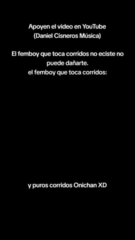 Algo bien #danielcisneros #femboy #takamine #cover #CT #flstudio #corridosonichan🗣🔥💔 #fyp #fyppppppppppppppppppppppp #tiktok #femenineboy #🏳️‍⚧️ #corridostumbados #juniorh 