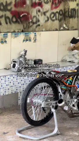 #fyp #u2sgarage #framesempulur #303 #beranda #viral 