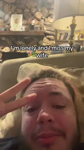 This is literally 10 minutes of me crying but feel free to ask any questions about my wife Side note: my stupid Roblox word search game is only giving me insect themed searches now. I think it’s my Freya 