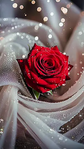 صباحيات حب صباحيات غرام #صباح #صباح_الخير #منشن #حب #اكسبلور #اكسبلورexplore  #foryou #viral #explore 