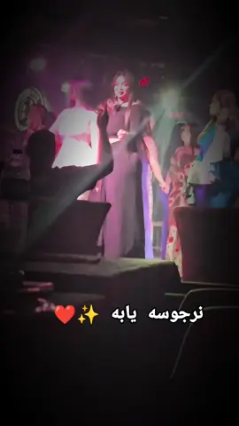 #فولو #متابعه_ولايك_واكسبلور_احبكم 