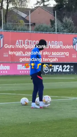 🥵🥶🔥#katakatanakbola⚽#gelandangtengah#lengah#guruajaran##fyppppppppppppppppppppppp 