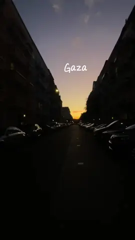 Bitte seid respektvoll in den Kommentaren 🙏🏽🫶🏼 Wir sollten nicht weg schauen!!  Piano: @Sean  #schreiben #poesie #freepalestine #CapCut 