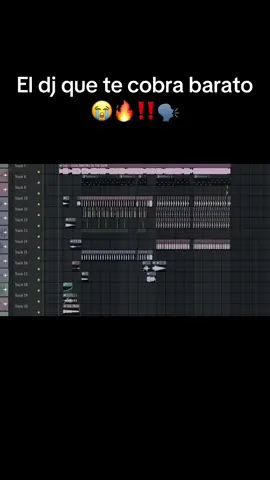 Mi compu va a explotar😭 #humor #comedia #momos #joji #filthyfrank #flstudio #producertok #productor #produccionmusical #produccion #production #productormusical #reggaeton #reggaetonmexicano #cumbiaton 
