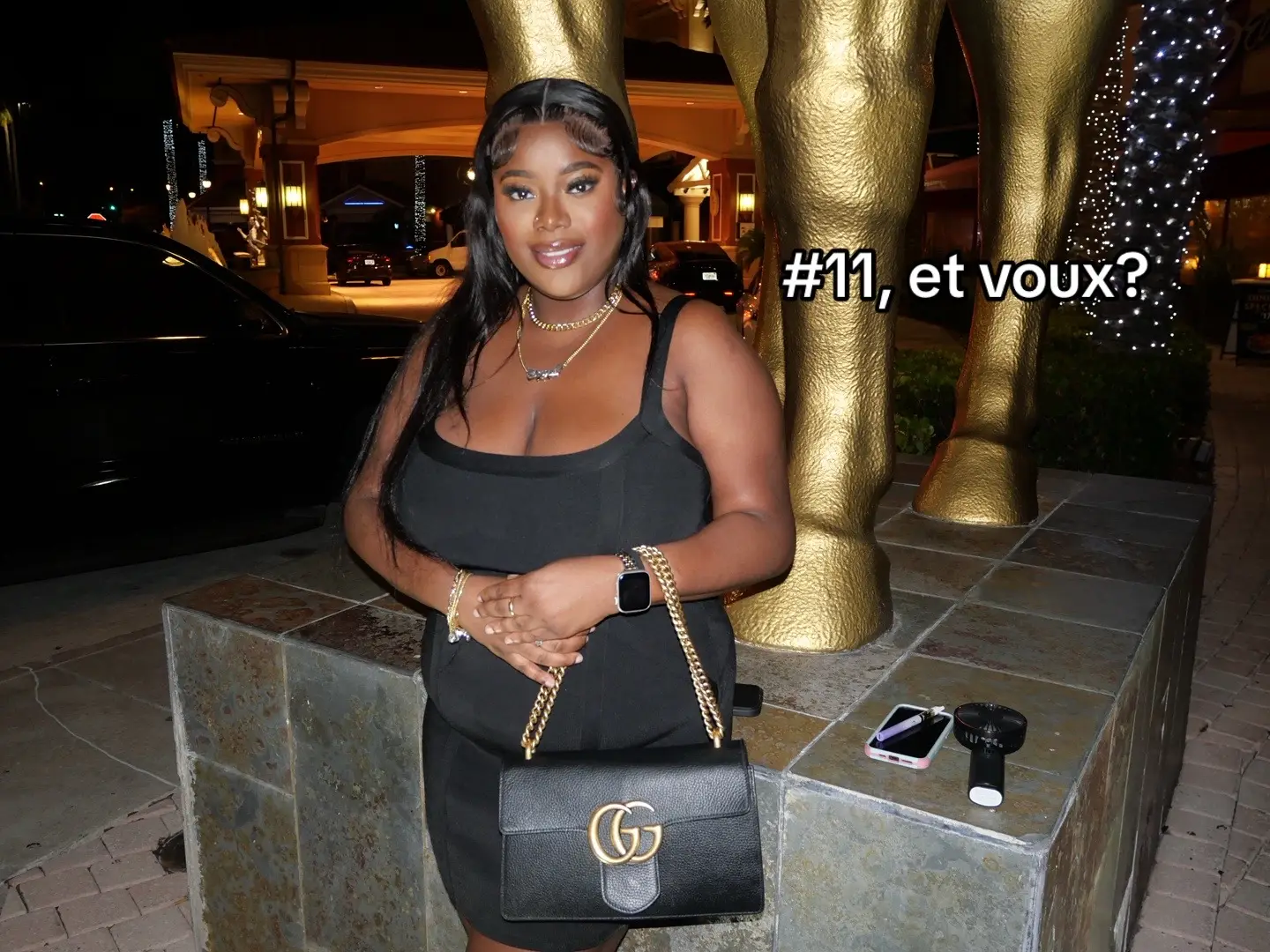 #fyp #foryou #foryoupage #haitiantiktok #haitiantiktok🇭🇹 #trending #fentysuperbrandday #relatable #plussize #midsize #haitiantiktok509 #infirmiere #nursetok #saintmarc #belfanmkreyol 