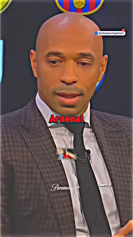 arsenal❎️FAMILY SENAL✅️🥹🫂 #gunners🔴⚪ #arsenalfc❤️🤍 #fyyp #viral?tiktok🥰  #viewsproblem😭 