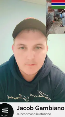 my brother don't eat this one ooo you will be eating poo 💩💩😂😂❤️🇬🇲❤️🇬🇲🇬🇲🇬🇲 #gambian_tiktok🇬🇲🇬🇲 #funnytiktok #bushmeat #fyp 
