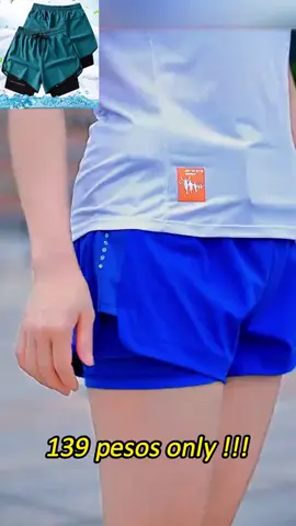 sport shorts~ #sportshorts #unisexsportshort #shortsforrunning #shortsforworkout #runningshorts #workoutshorts 