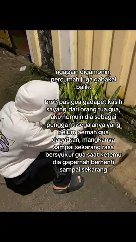#ruanggalau #masukberanda #fyp 