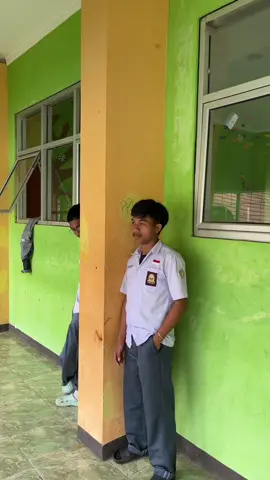 #fyp #foryoupage #slowmo #slowmo2019 