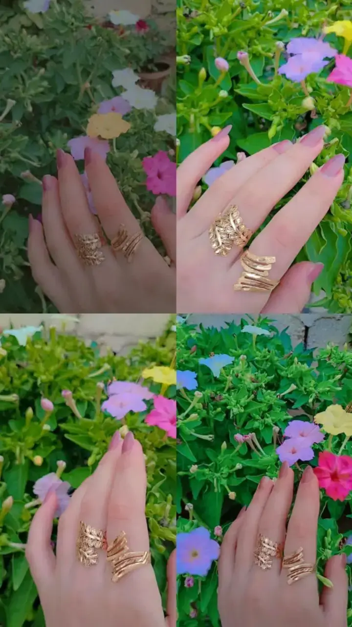 نِستِحق اان يسَعىٰ االـينِاا . ⤾📍.🎀