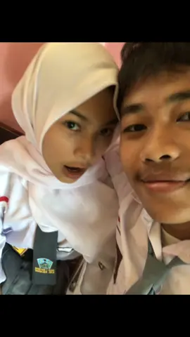 lucuuu bangett jirr #fyp #4u #sma #4upage 