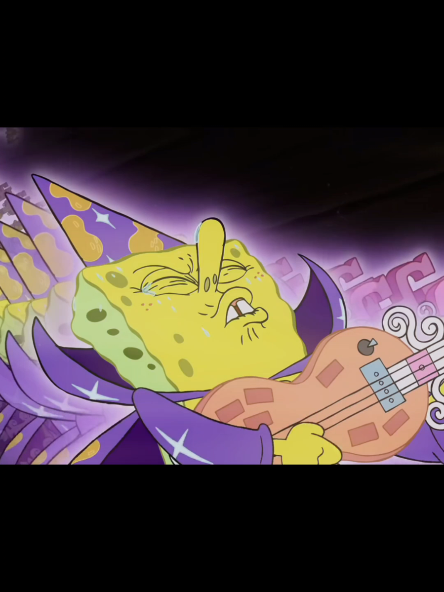 music by @marii babii sdiybt😈 #spongebob #sdiybt #fyp #viral #edit 