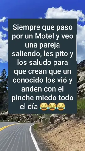#eduardozepeda38 