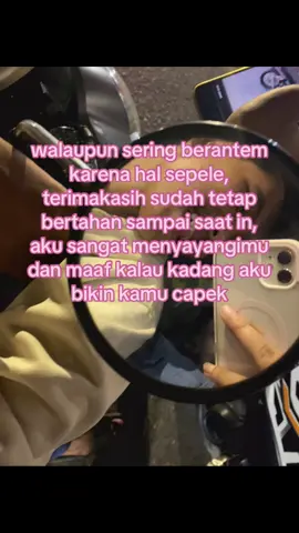 cintah🥰
