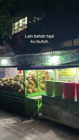 #fyp#kelapamuda#sinaralambaros 