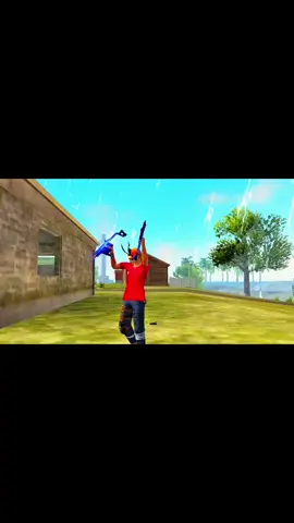 ##purt / 7 #freefire_lover #vairal #video #foryou 