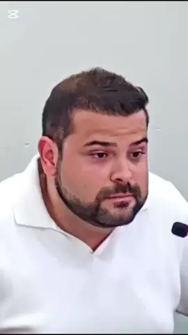 Os dejo mi intervención en el pleno de ayer, donde les hemos quitado la careta a Compromis y PSOE. Ellos son los que generan odio y crispación con el consorcio provincial de bomberos
