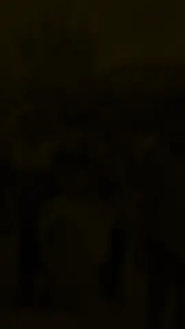 #pedulilingkungan 