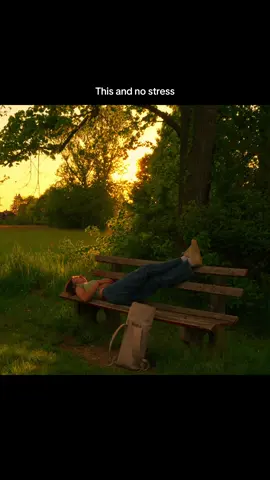 #cinematic #filmmaking 
