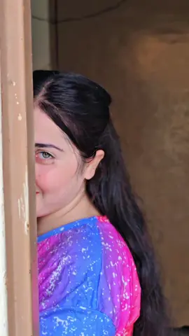 Dekh Lo Face Khush Happy ❣️ #arzoo #arzooislive #viral #fyp #trending #trend #tiktoklive #tiktokmatch 
