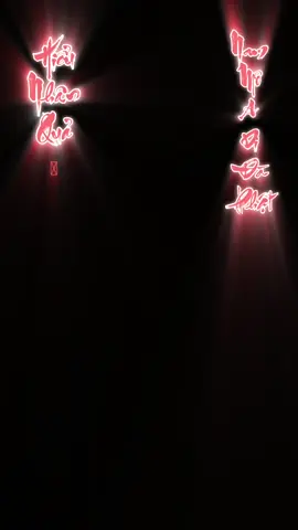 #CapCut 