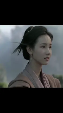 Huang Yaoshi beneran definisi dari suami yang bakal ngelakuin apapun demi kebahagiaan Feng Heng, tapi apalah daya takdir tetap memisahkan untung masih ada Huang Rong  #chenduling #zhouyiwei #duelofmounthua #thelegendofheroes #condorheroes #cdrama #fyp 