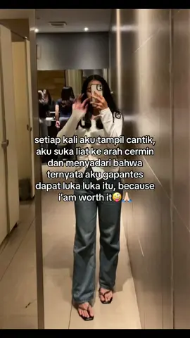sekian terima kasih🤪