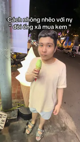Yêu ông xã#xuhuong #viral 