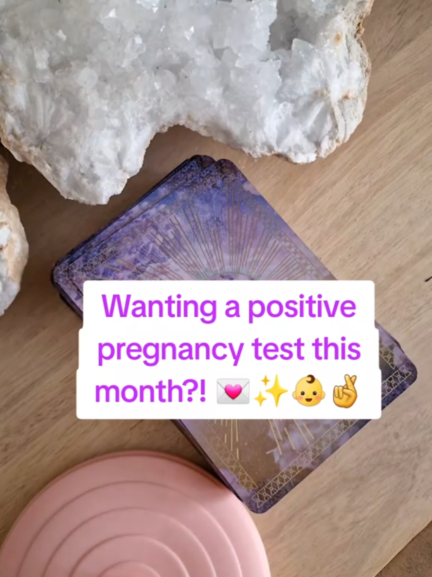 Time to Manifest your Miracle! ❤️🌈🪽🤰🏽 Book a reading Today Via Etsy or Shopify Store! NEW Customers Receive 10% off Shopify at Checkout Use Code Newbie10 🔗 I look forward to connecting with you! 💫 #pregnancytiktok #fertilityjourney #futurebaby #pregnancyreading #fertilityreadings #fertilityreading #futurebaby #fertilitypsychic #manifestingpregnancy #manifestingababy #angels #angelcardreading #psychicmedium #pregnancypsychic #genderreading #genderprediction #pregnancyandfertilitypsychic #fertilitypsychicreaderuk #infertilityreading #fertilityjourneyreadings #fertilityreader #freetarotrrading #fertilityreadingsonline #fertilitypsychicreader💫 #psychicreading #psychic #loveandrelationshipreading #conceptiontobirth #ttcjourney #dowsingrodreading #dowsingrodsession #paranormaltiktok 