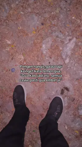 #sindirankeras 