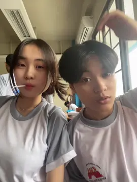 with gantenk