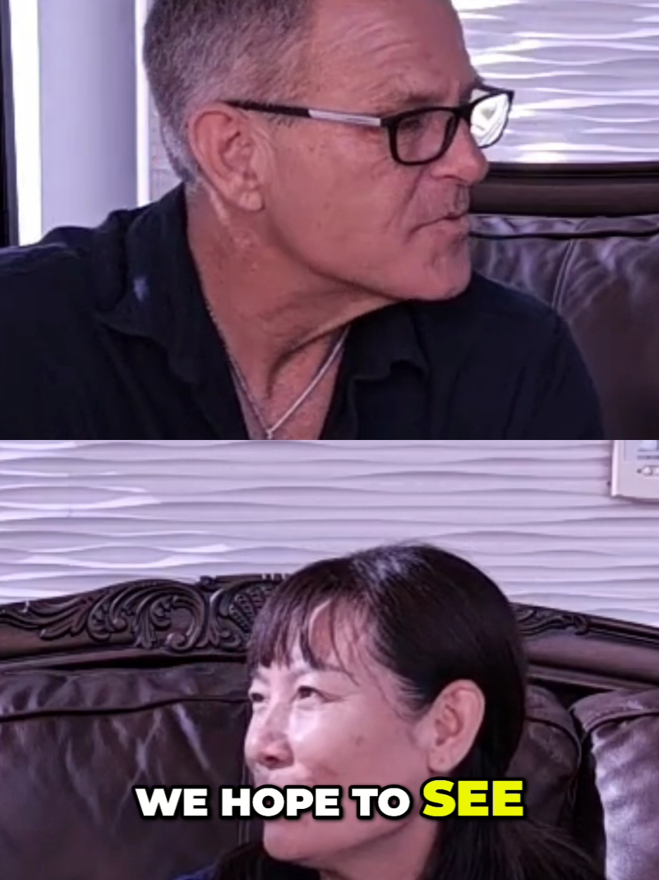 Mastering Everyday English Conversations learn every day words and phrases in English 😎👊✨  Unlock Your English Speaking Skills Today! Follow for daily words and phrases. Master English Fluency by rewatching Kevin's instructions.   #learnenglish, #englishlearning, #LanguageLearning, #esl, #englishclass, #englishtips, #fluentenglish, #EduTok, #speakenglish, #englishpractice @thecommunicatorsgrid | Instagram | TikTok | Youtube  The goal of each of these tutoring videos is to be able to duplicate the results by rewatching them and practicing with them daily for a week or two.   I am not an English teacher, nor am I teaching anyone English. I was asked by the Mandarin speaking staff of a local business that I frequent if I would tutor them on pronunciation. I was honored to be asked. So, I am volunteering to tutor, film, and edit these sessions for them and others in my spare time at no charge. My goal in each session is to capture them on video pronouncing things well enough, that with a couple of weeks of practice with the video, their pronunciation will continue to get better and better. If these videos also help or bring happiness to others...that is icing on the cake. I admit that I am NOT perfect but this is not “My Fair Lady